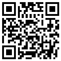 QR Code for XxkCQ7VVLF13Aa72G5BeDnhMgcjdxMLXLo