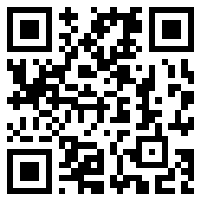 QR Code for XxkCRMdCtSwfrLmc527apR4eSj5hav2qqP