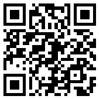 QR Code for XxkCcGaBuggZVNFuopp8SurRcjFd3xTVUV
