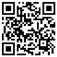 QR Code for XxkChJvdZY2z1LS339WPF3FfcUhAgG2Lsi