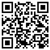 QR Code for XxkCqAkYUzekbH49H1DA4vpDP9utNE9zoz