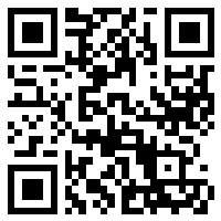 QR Code for XxkD4U6rA4GUz2FX136WKixx8Z9BsVAV2T