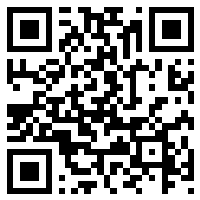 QR Code for XxkDA85ovmt3TNTSPbz3i81EjEhXWkHZEn