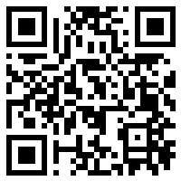 QR Code for XxkDFWnzXBWxnpqhZ2mRrBNhydMUdppuoC