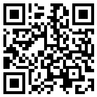 QR Code for XxkDGPrm3o4wDM4i8eM6iMgLyZebqoRJax