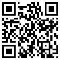 QR Code for XxkDNvrQCgeAypHVbaZGQLmwUtm2Wu7eEg