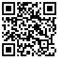 QR Code for XxkDPnyiZuMGchTHKvmzvsEMq65XJ7BuuE