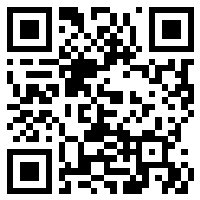 QR Code for XxkDebvVLWZDDjgppdycnkWkVC7ePubVZn