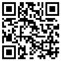 QR Code for XxkDiExM8SBvGZGpyTaVkMAK5nm2tBgD2W