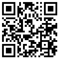 QR Code for XxkDoQoz4Juw6LmsbuVpXDD6eP1XofLRpX
