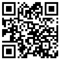 QR Code for XxkE2rttN1J5Ub1ATsDAP7JSsUoKnBGRYq