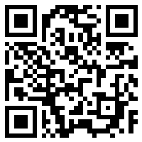 QR Code for XxkE4JMPNPBcwpTypFUi62NJ9i5dJKmozd