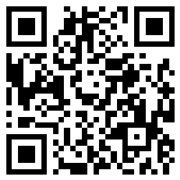 QR Code for XxkEFUZJnSvAVjauJHCKQm7rr8bZzLFuQV