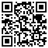 QR Code for XxkEmhd837vUkDxASiRuS8JrtXREFoZCBE