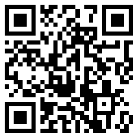 QR Code for XxkFDLKcGCYQf7N38VTUCHbNgLseuv6RrS