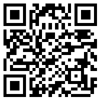 QR Code for XxkG2WAW61jMMawfpjGyhmZFCfqg8iZnCn