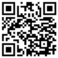 QR Code for XxkG6sMLMSgff8BixLLhGZ1Qg3Z2radCaA
