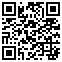 QR Code for XxkG882kwAcDn3KuNX38MRjgfBA91yiM75