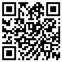 QR Code for XxkGLSpsx46QV7VfCGMCxwiieEvfdwuv4y