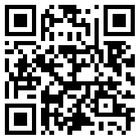 QR Code for XxkGeDcpnixWP4bADTqKuPQicmH9kMWcAA