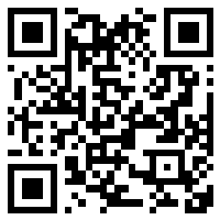 QR Code for XxkGhGvJHdpG4AcPKPfkshefZD8QSAgjC1