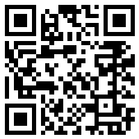 QR Code for XxkGnbcYwdADfJUdzkXT1fHG7tkrtVf86Z