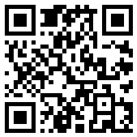 QR Code for XxkHH4mdRsTf9bQMGpRYdgExZ8W8DgiGZ9