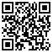 QR Code for XxkHPj3kMcsN9jBbddwix678ErxLdSZZNA