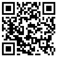 QR Code for XxkHWWf35bjW1MaDBT7XAHMQbrmDcxgfYv