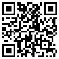 QR Code for XxkHeW7w2deP7d61BkvhNHU3M7ode4QRey