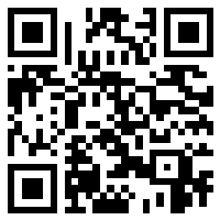 QR Code for XxkHs8eyEZ8aYhyAPaKVC7tZVy8JWTmtwA