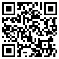 QR Code for XxkHsUc4hNf4Ho4vs6FaFVNQt3d5rMTZF1