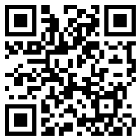 QR Code for XxkJYc7oxHPYWDbMazVqt8qTMiSPr2FqaX