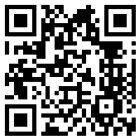 QR Code for XxkJqKYrs8PzuyQGUxPyfQcATw3JbwdRCA