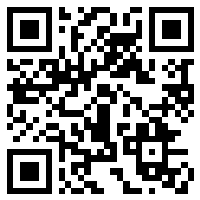 QR Code for XxkKwDADDivA5KAVDa5Fv7wVLxbFBcKZhe