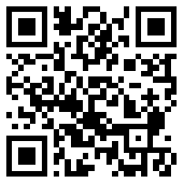 QR Code for XxkKycfrCLvoFyxi2UdJMHSbHpDK3c5KD4