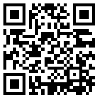 QR Code for XxkL49NyeArWMpD9o339f28noxs6HeFrxL