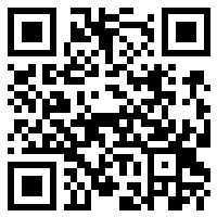 QR Code for XxkLDc8n6xw3dcgTjzari3Z2cCiaR7WPLh