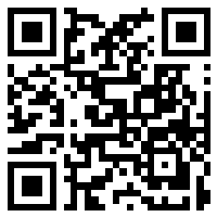 QR Code for XxkLEcUheSTr8r3wq76fqKFJDAHQDX1bPf