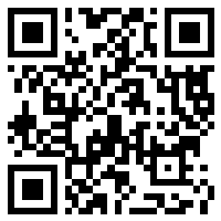 QR Code for XxkM3WsQhXC4uME2Ja8cUmLhU3yBAH2EiK