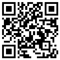 QR Code for XxkM9G3bQ6GmgSy3B3N3kHeq9xeJocKBwv