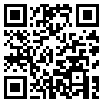 QR Code for XxkMDsw33sQWJMnJBokZraeRYZWP9XGJwr