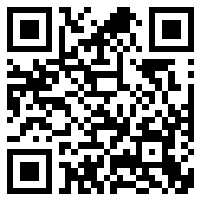 QR Code for XxkMLGhCPC71q68EZQsH1EkVx2ew1SSVof