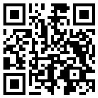 QR Code for XxkMSv7E69Efz4UEYsREgpBEjFPBwgfbuF