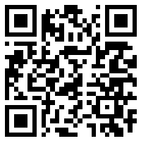 QR Code for XxkMc5yXQsYRxFKcTbruNNUcCuDE1BadVC
