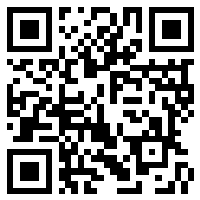 QR Code for XxkN3QLczSRWdaMddtYUoVgaUmfSwCRJBY