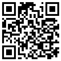 QR Code for XxkNnU4nEag2bbS15y95FVUHzHFHvprvtp
