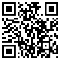 QR Code for XxkPD7ym3it3A5xUkfVDPdbrQy25sBGrKu