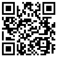 QR Code for XxkPGjGTMFTU25dfCvKDZw1BSC48vftJyf