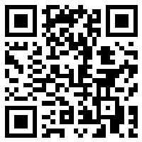 QR Code for XxkPKGG2zd9wfWcszNj29QPnswWo4AwuFp